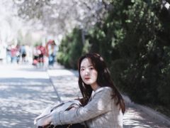 -山东师范大学(千佛山校区)