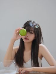 -蜜桃少女VISION写真馆(雁塔店)