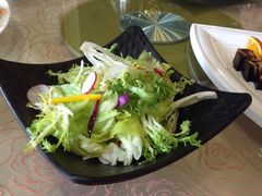 -南湖船菜大酒店
