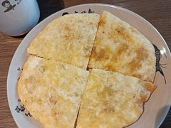 -肖四女乐山跷脚牛肉(南汇大学城生活广场店)