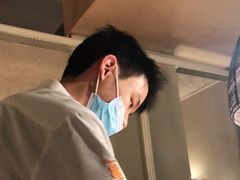 -生如夏花泰式火锅(西村黑金店)