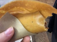 -贺记蛋烘糕(青羊第五分店)