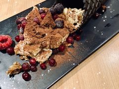 -必胜客(城西银泰店)