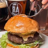突然发现京A居然在这开了新店 这下可有地方了
