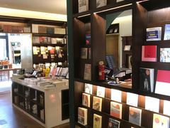 -思南书局(复兴中路店)