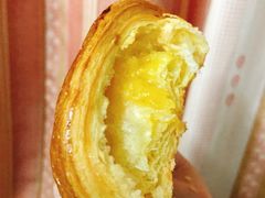 -Cafe on warm(丹霞店)
