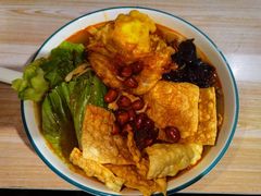 -螺之味螺蛳粉(鑫乐生活广场店)