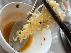 -芭堤雅泰国餐厅(胜利路店)