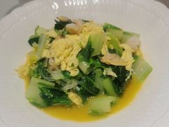 -船歌·鱼水饺青岛菜(枫蓝国际购物中心店)