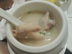 -映像威海·海鲜味道(市区店)