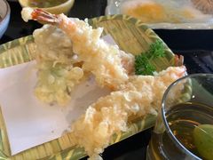 -真剑日本料理·铁板烧(贵州路店)