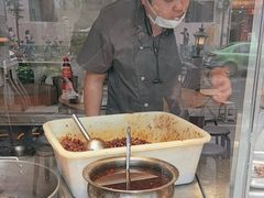 -老妈秘制兔头(春熙路店)