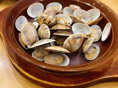 -萨莉亚意式餐厅(天河城购物中心店)