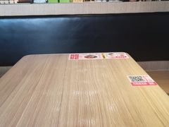 -云味馆·云南菜·云南米线(景田店)
