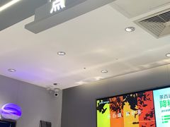 -茶百道(文冲沃尔玛店)