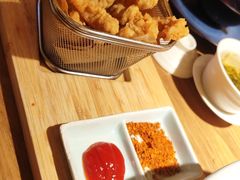 -阿强家川菜·29年老字号(岗顶店)