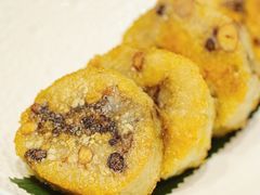 -叶氏大快活酒楼·佛山老字号