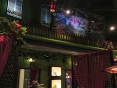 -小娘惹厨房Little Nyonya(狮城有约上榜店)