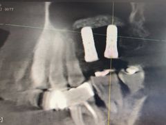 -维乐口腔(格林门诊长宁店)