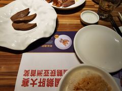 -陈鹏鹏潮汕菜(欢乐海岸 海边景观店)