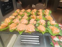 -曲水兰亭(北京四惠店)