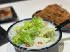 -大师傅粥品(埃华街)