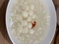 -苏小柳点心·手作小笼包(鸿寿坊分院)