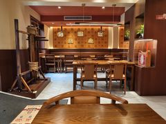 -德天顺盖码饭(人民西路店)