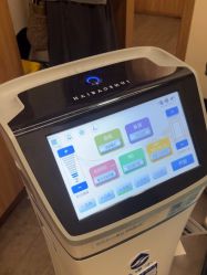 -上海玫瑰医疗美容医院