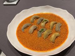 -许家菜(望江店)