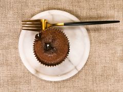 -十五食吾 La Pâtisserie (海甸岛店)