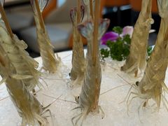 -牛天下·牛肉·海鲜·打边炉·融合菜