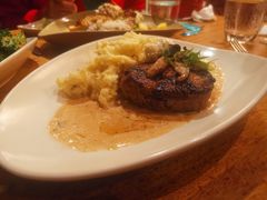 -Hula Grill Waikiki