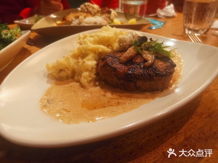 Hula Grill Waikiki图片