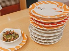 -新一番三文鱼寿司(红城湖店)