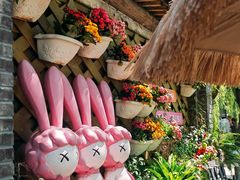 -三忘湖 SWANSEEN(柳荫公园店)