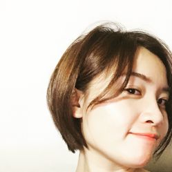 点击看大图 -M+hair salon专业造型沙龙