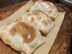 -天山醉美·新疆餐厅(富华里店)
