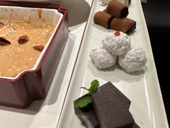 -四季民福烤鸭店(故宫店)