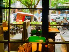 -龙抄手食府(浣花北路店)