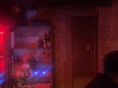 -The Drinkery (瑞金店)