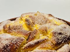 -奇滋豆味(南十四道街店)