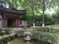 -郑和公园