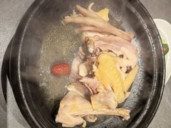 -佬肥猫(七宝宝龙店)