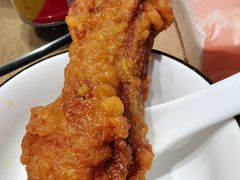 -米家小馆(新华店)