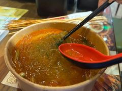 -何记花甲(海岸城旗舰店)