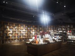 -方所(华润万象城店)