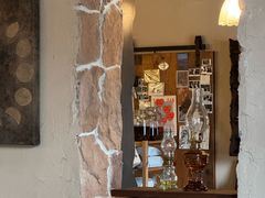 -小食院简餐厅