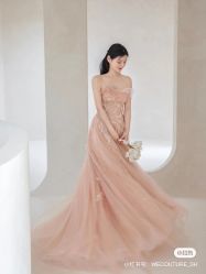 -WECOUTURE高级订制广州