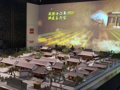 -江宁织造博物馆
